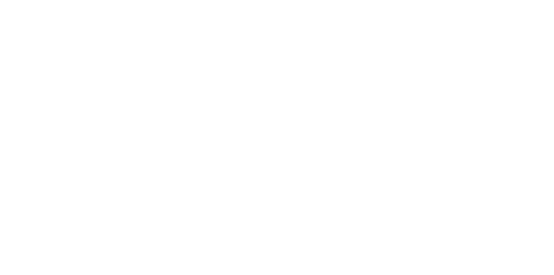 Salento Trattoria Berlin - Charlottenburg Logo